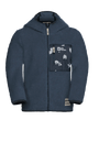 Jack Wolfskin MOOMIN ICE CURL K - at PeakStyle