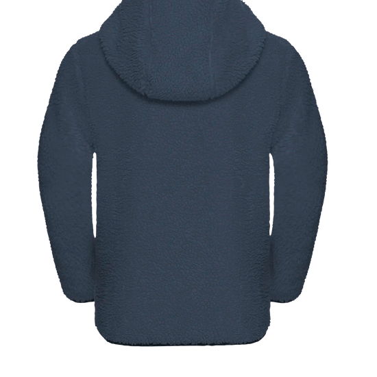 Jack Wolfskin MOOMIN ICE CURL K - at PeakStyle
