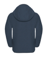 Jack Wolfskin MOOMIN ICE CURL K - at PeakStyle