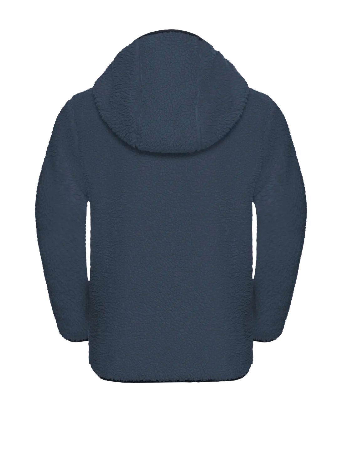 Jack Wolfskin MOOMIN ICE CURL K - at PeakStyle