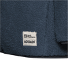 Jack Wolfskin MOOMIN ICE CURL K - at PeakStyle