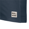 Jack Wolfskin MOOMIN T-SHIRT K - Short-sleeved shirts at PeakStyle