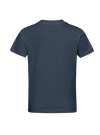 Jack Wolfskin MOOMIN T-SHIRT K - Short-sleeved shirts at PeakStyle