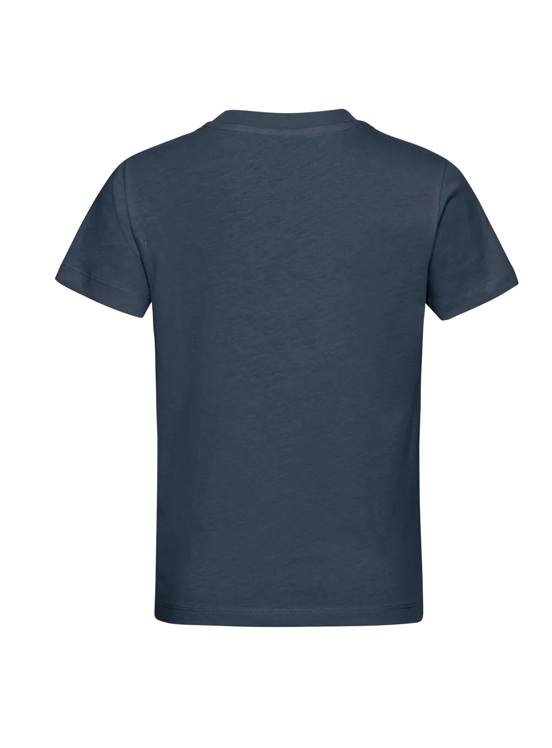 Jack Wolfskin MOOMIN T-SHIRT K - Short-sleeved shirts at PeakStyle