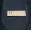 Jack Wolfskin MOOMIN T-SHIRT K - Short-sleeved shirts at PeakStyle