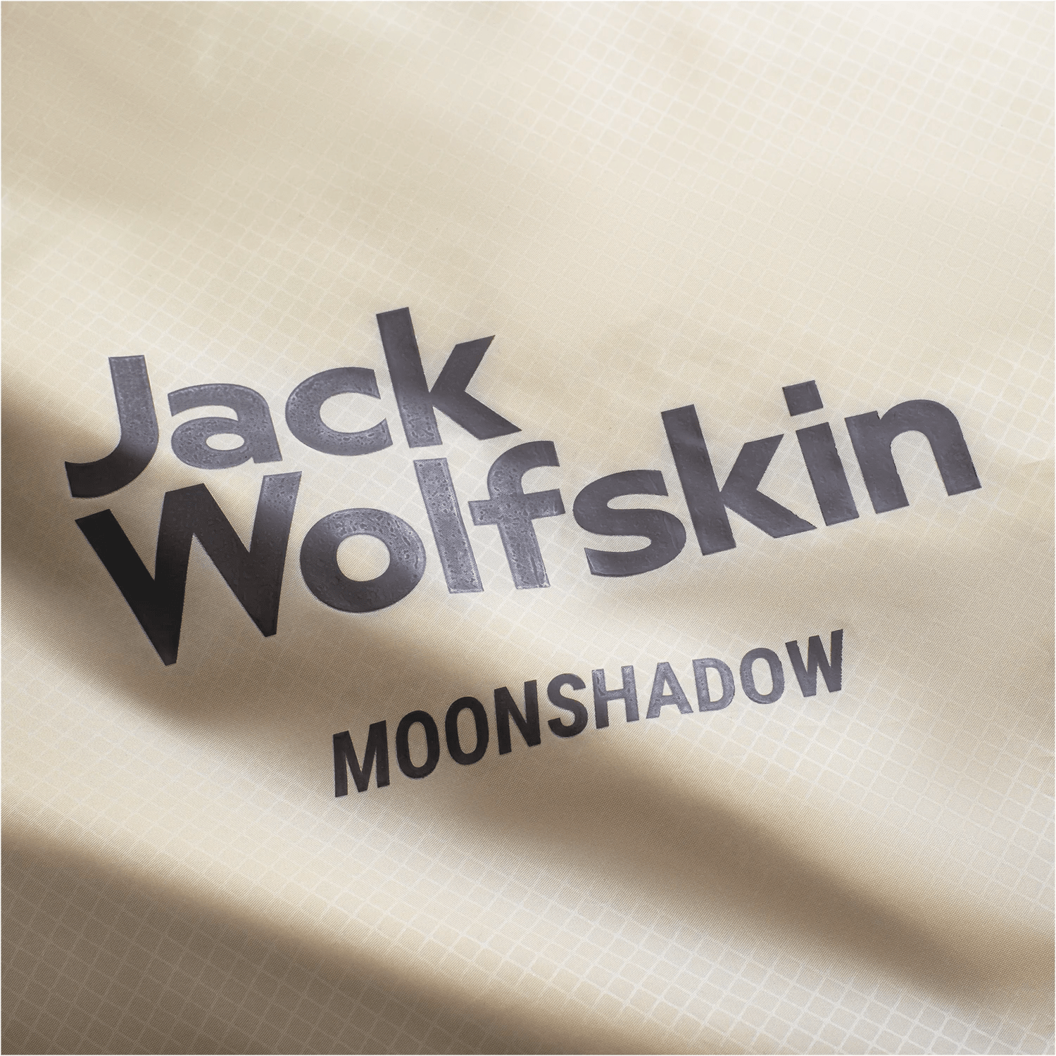 Jack Wolfskin MOONSHADOW - Zelte bei PeakStyle