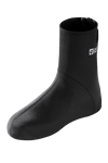 Jack Wolfskin MOROBBIA GAITER - Gaiters at PeakStyle