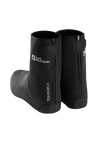 Jack Wolfskin MOROBBIA GAITER - Gaiters at PeakStyle