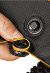 Jack Wolfskin MOROBBIA SEAT BAG - Bags at PeakStyle