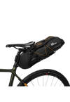 Jack Wolfskin MOROBBIA SEAT BAG - Bags at PeakStyle