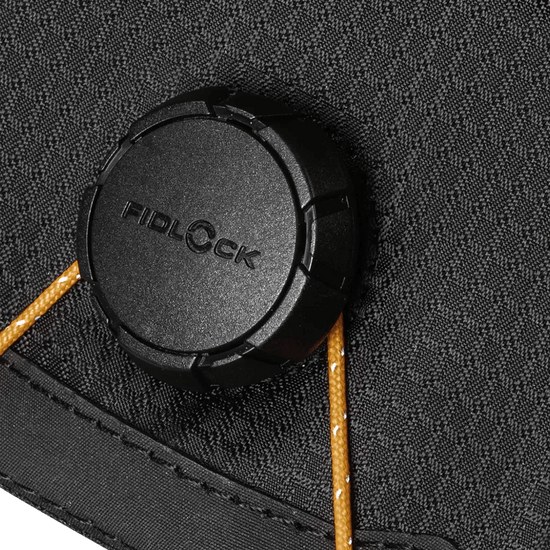 Jack Wolfskin MOROBBIA SEAT BAG - Bags at PeakStyle