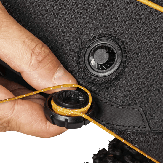 Jack Wolfskin MOROBBIA SEAT BAG - Bags at PeakStyle