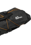 Jack Wolfskin MOROBBIA SEAT BAG - Bags at PeakStyle