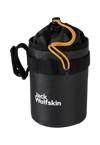 Jack Wolfskin MOROBBIA SNACKY - Bags at PeakStyle