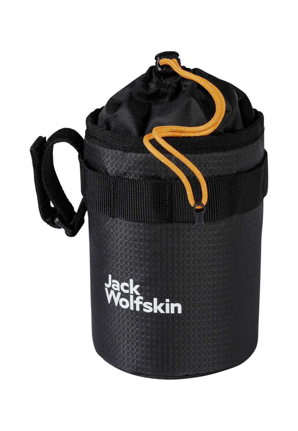 Jack Wolfskin MOROBBIA SNACKY - Bags at PeakStyle