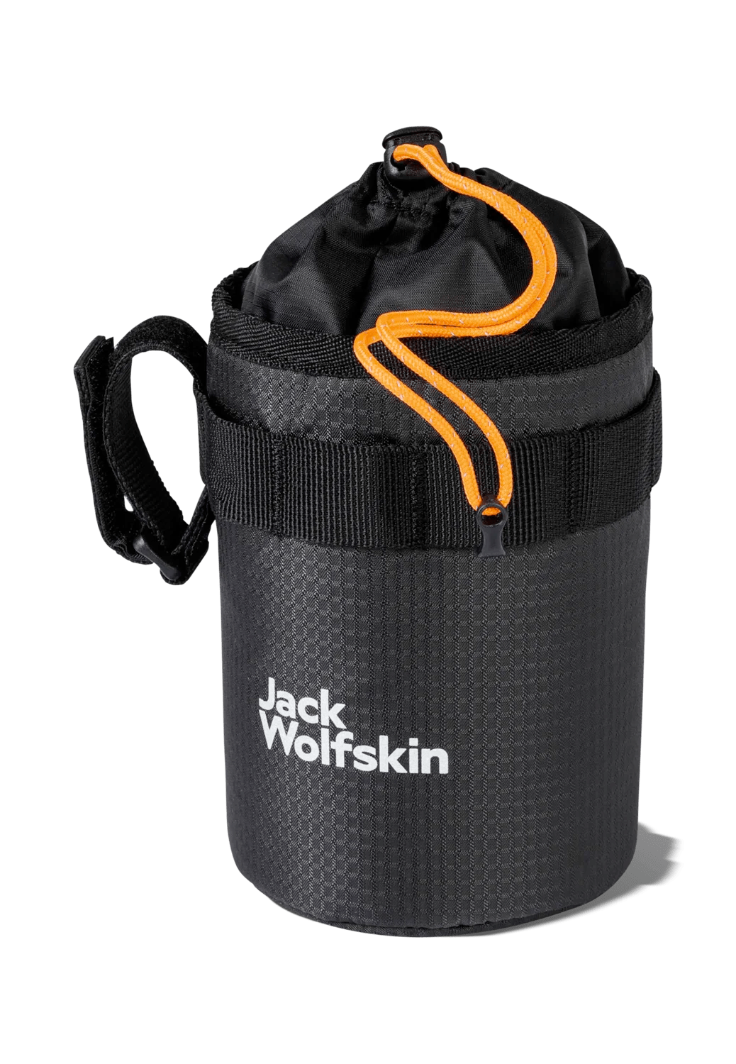 Jack Wolfskin MOROBBIA SNACKY - Bags at PeakStyle