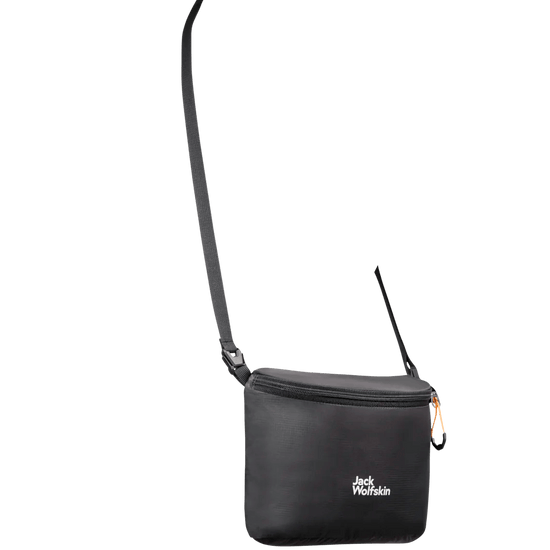 Jack Wolfskin MOROBBIA SPEEDSTER 2IN1 - Bags at PeakStyle