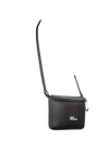 Jack Wolfskin MOROBBIA SPEEDSTER 2IN1 - Bags at PeakStyle
