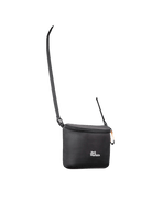 Jack Wolfskin MOROBBIA SPEEDSTER 2IN1 - Taschen bei PeakStyle