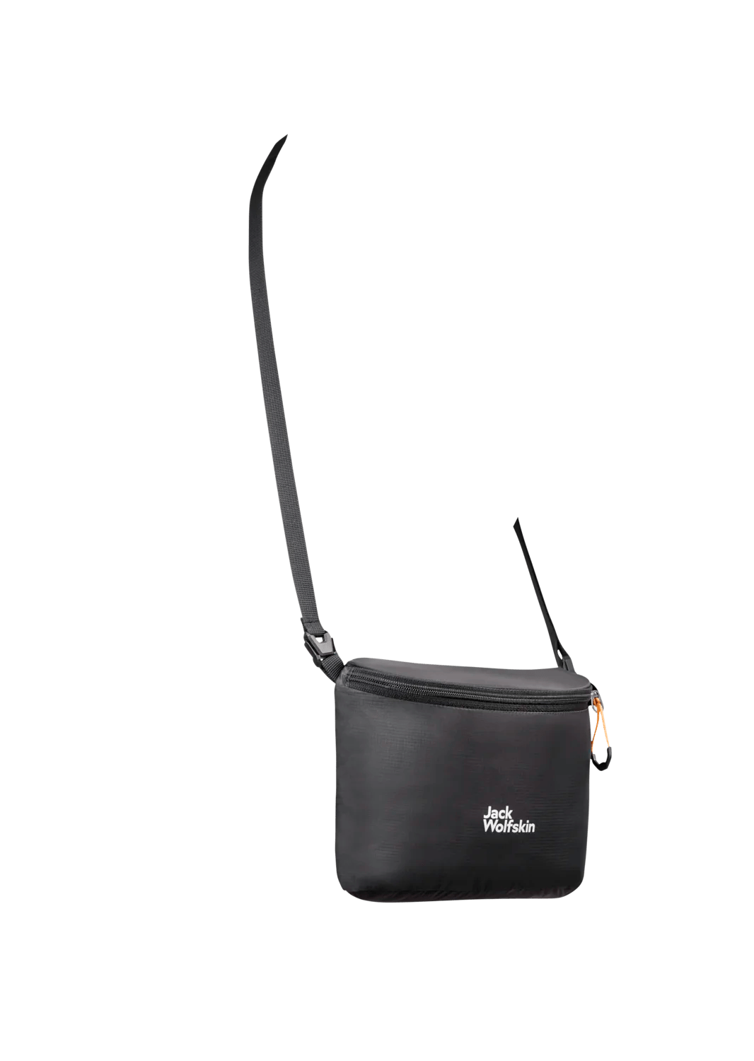 Jack Wolfskin MOROBBIA SPEEDSTER 2IN1 - Bags at PeakStyle