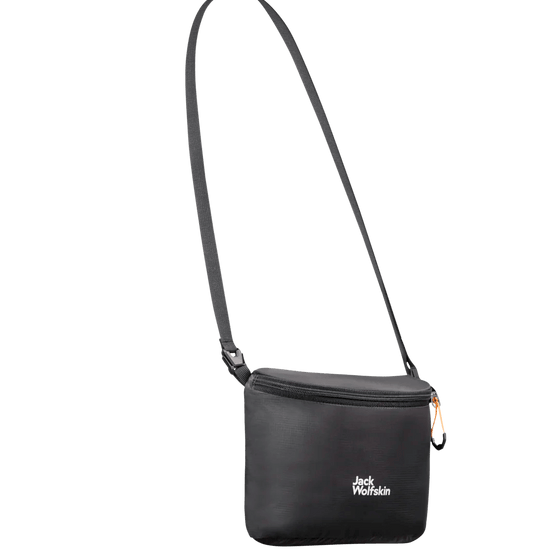 Jack Wolfskin MOROBBIA SPEEDSTER 2IN1 - Bags at PeakStyle