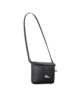 Jack Wolfskin MOROBBIA SPEEDSTER 2IN1 - Bags at PeakStyle