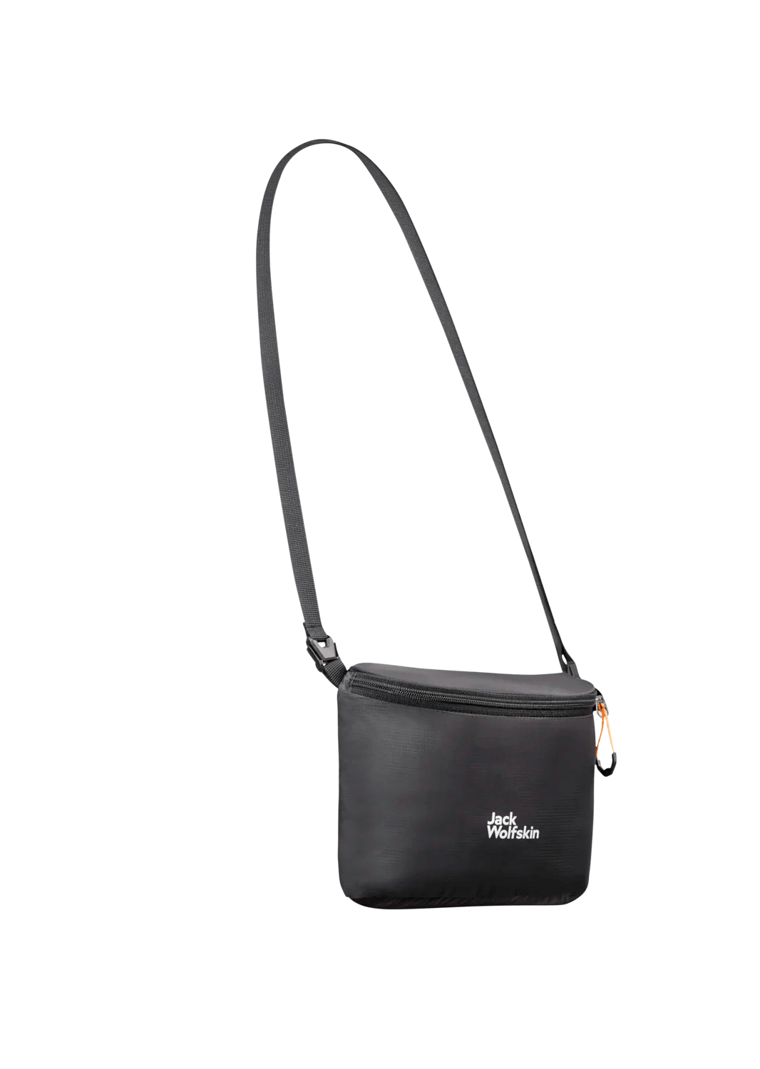 Jack Wolfskin MOROBBIA SPEEDSTER 2IN1 - Bags at PeakStyle