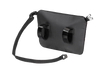 Jack Wolfskin MOROBBIA SPEEDSTER 2IN1 - Bags at PeakStyle