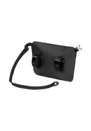 Jack Wolfskin MOROBBIA SPEEDSTER 2IN1 - Taschen bei PeakStyle