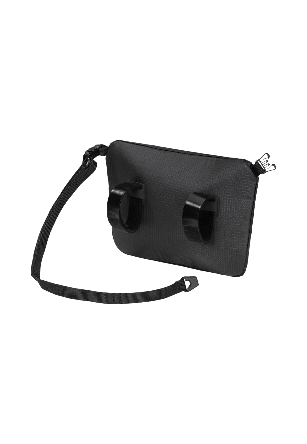 Jack Wolfskin MOROBBIA SPEEDSTER 2IN1 - Bags at PeakStyle