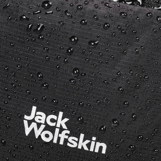 Jack Wolfskin MOROBBIA SPEEDSTER 2IN1 - Bags at PeakStyle