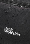 Jack Wolfskin MOROBBIA SPEEDSTER 2IN1 - Bags at PeakStyle