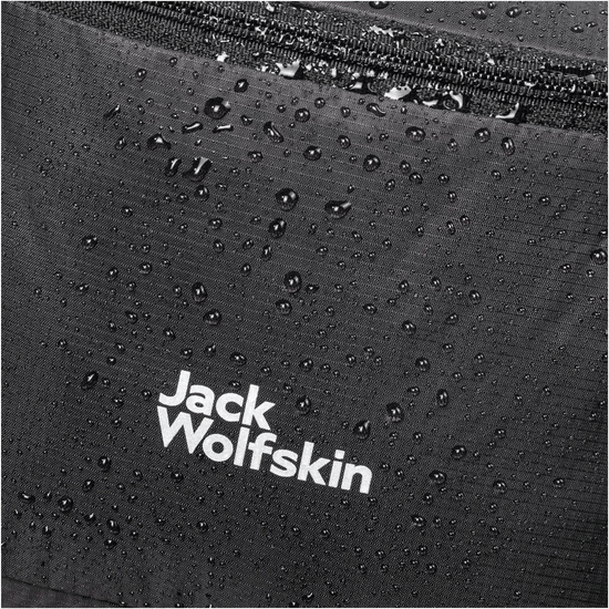 Jack Wolfskin MOROBBIA SPEEDSTER 2IN1 - Bags at PeakStyle