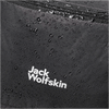 Jack Wolfskin MOROBBIA SPEEDSTER 2IN1 - Bags at PeakStyle