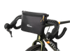Jack Wolfskin MOROBBIA SPEEDSTER 2IN1 - Bags at PeakStyle