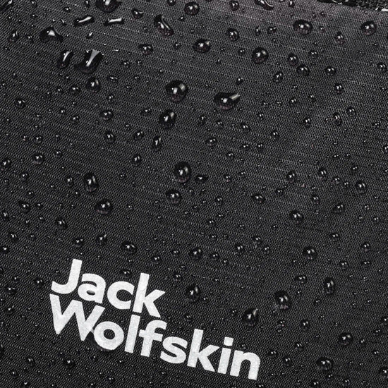 Jack Wolfskin MOROBBIA SPEEDSTER 2IN1 - Bags at PeakStyle