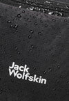 Jack Wolfskin MOROBBIA SPEEDSTER 2IN1 - Bags at PeakStyle