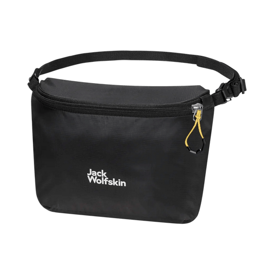 Jack Wolfskin MOROBBIA SPEEDSTER 2IN1 - Bags at PeakStyle
