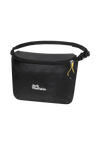 Jack Wolfskin MOROBBIA SPEEDSTER 2IN1 - Bags at PeakStyle