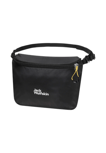 Jack Wolfskin MOROBBIA SPEEDSTER 2IN1 - Bags at PeakStyle