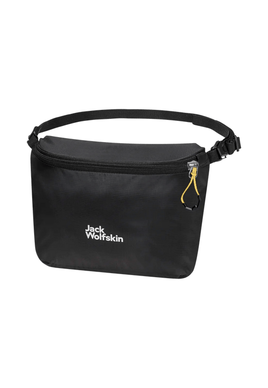 Jack Wolfskin MOROBBIA SPEEDSTER 2IN1 - Bags at PeakStyle