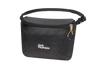 Jack Wolfskin MOROBBIA SPEEDSTER 2IN1 - Bags at PeakStyle