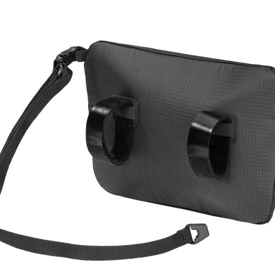Jack Wolfskin MOROBBIA SPEEDSTER 2IN1 - Bags at PeakStyle