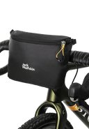 Jack Wolfskin MOROBBIA SPEEDSTER 2IN1 - Taschen bei PeakStyle