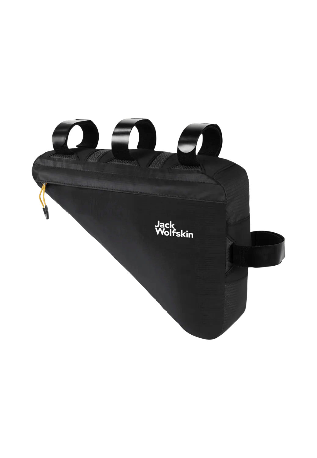Jack Wolfskin MOROBBIA TRIANGLE BAG - Bags at PeakStyle