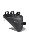 Jack Wolfskin MOROBBIA TRIANGLE BAG - Bags at PeakStyle