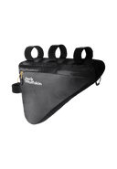 Jack Wolfskin MOROBBIA TRIANGLE BAG - Taschen bei PeakStyle