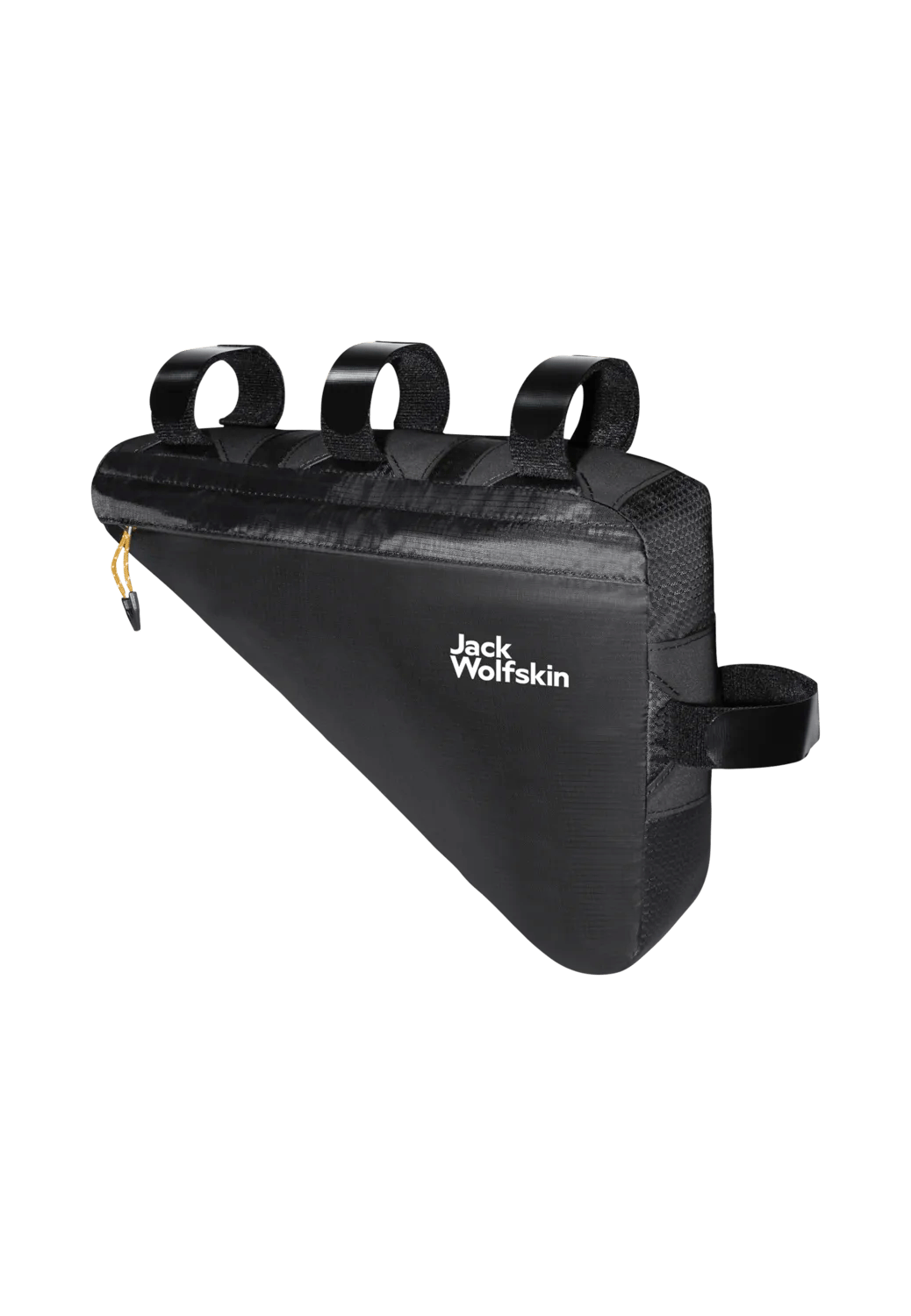 Jack Wolfskin MOROBBIA TRIANGLE BAG - Bags at PeakStyle