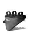 Jack Wolfskin MOROBBIA TRIANGLE BAG - Bags at PeakStyle
