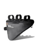 Jack Wolfskin MOROBBIA TRIANGLE BAG - Taschen bei PeakStyle